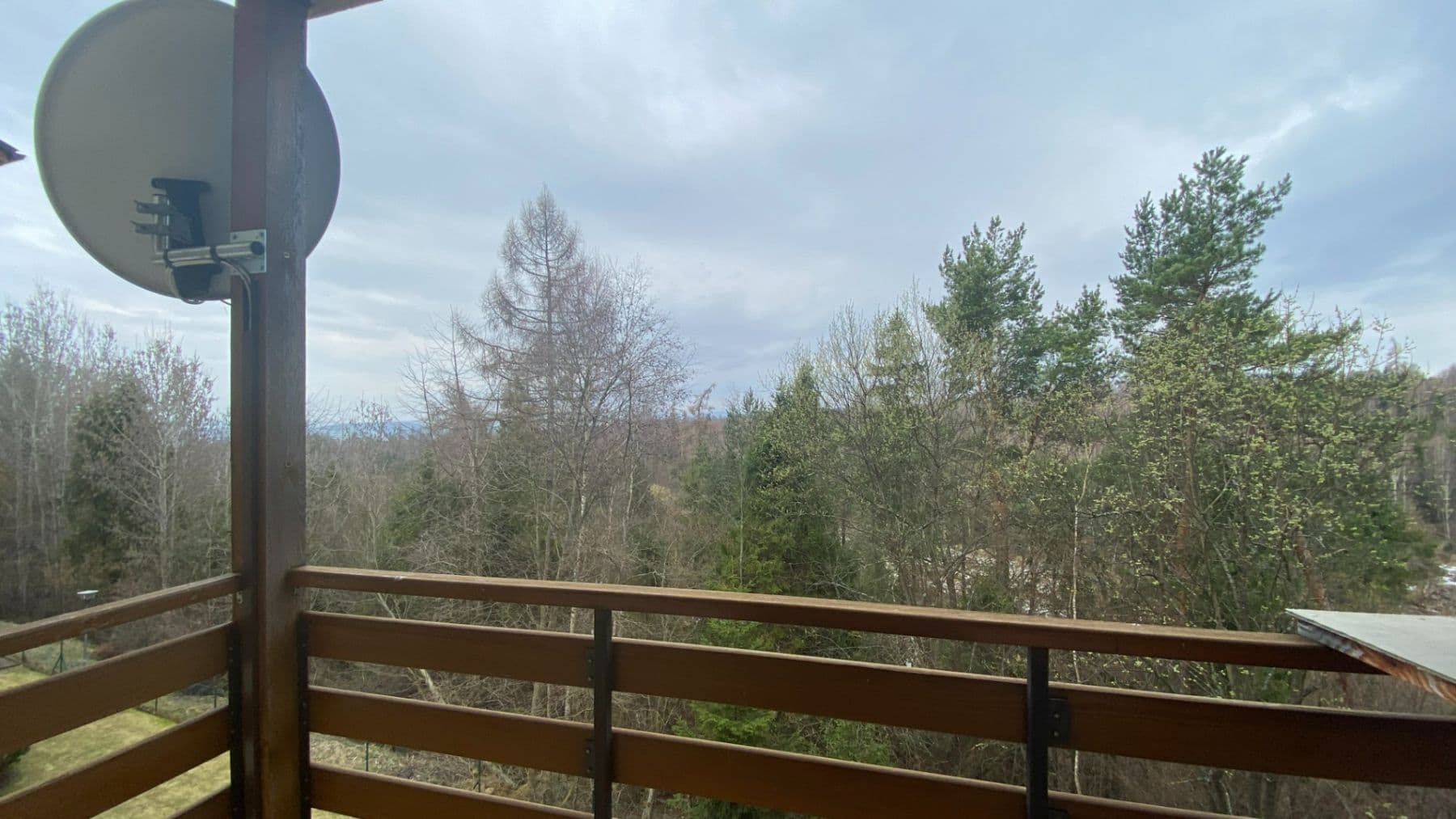 Predaj bytu 3-izbový 57 m², Stará Lesná, Prešovský kraj Predaj bytu 3-izbový 57 m², Stará Lesná, Prešovský kraj