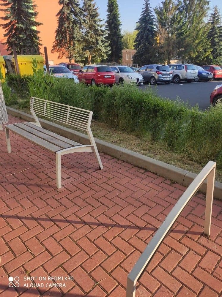 Prenájom bytu 2-izbový 66 m², Krátká, Kynšperk nad Ohří, Karlovarský kraj Prenájom bytu 2-izbový 66 m², Krátká, Kynšperk nad Ohří, Karlovarský kraj