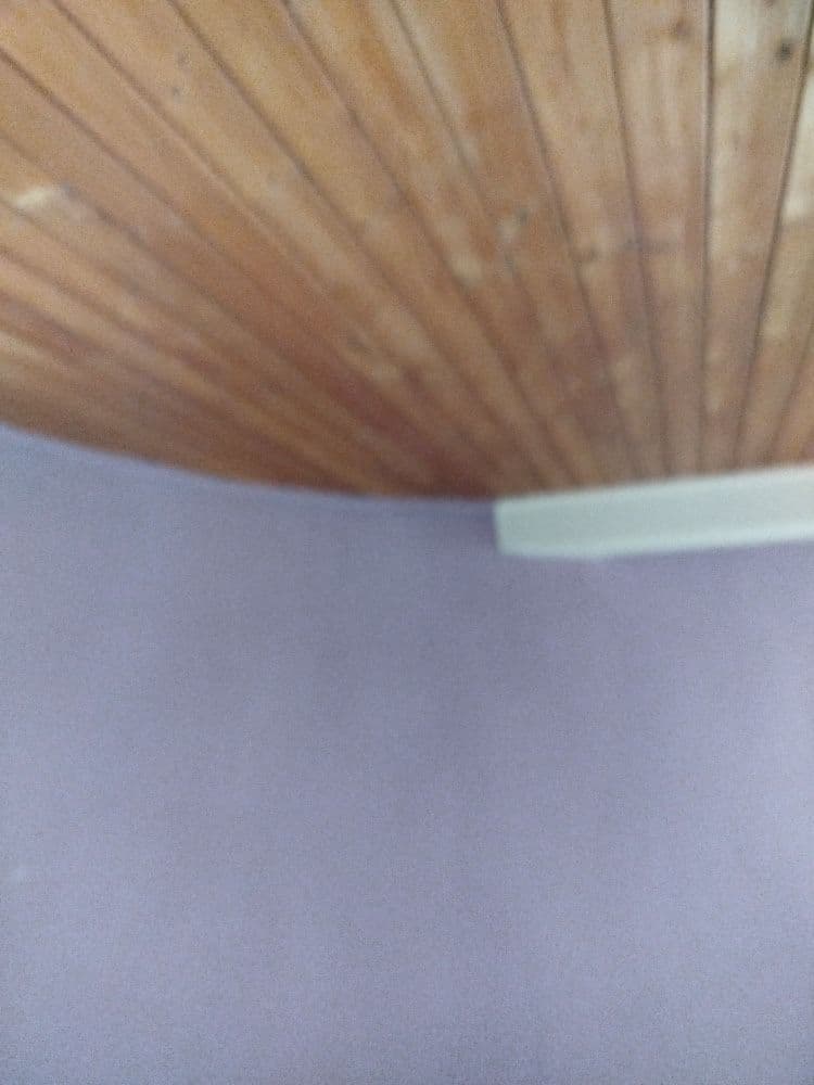 Predaj pozemku 306 m², Roztoky, Středočeský kraj Predaj pozemku 306 m², Roztoky, Středočeský kraj