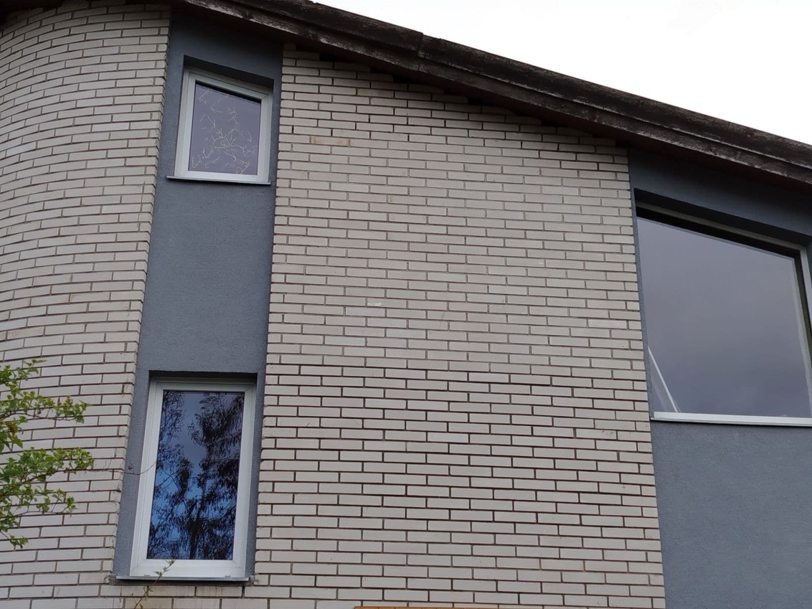 Predaj pozemku 306 m², Roztoky, Středočeský kraj Predaj pozemku 306 m², Roztoky, Středočeský kraj