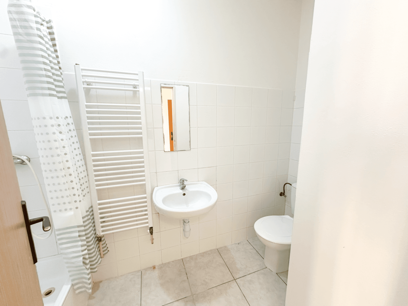 Prenájom bytu 1-izbový 26 m², Okružní, Brno, Jihomoravský kraj Prenájom bytu 1-izbový 26 m², Okružní, Brno, Jihomoravský kraj