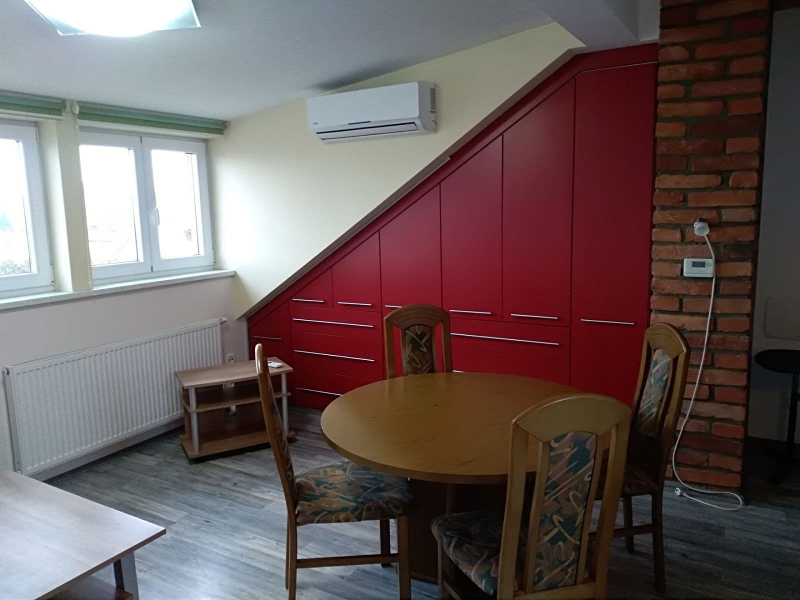 Predaj domu 223 m², pozemek 173 m², Lidická, Plzeň, Plzeňský kraj Predaj domu 223 m², pozemek 173 m², Lidická, Plzeň, Plzeňský kraj