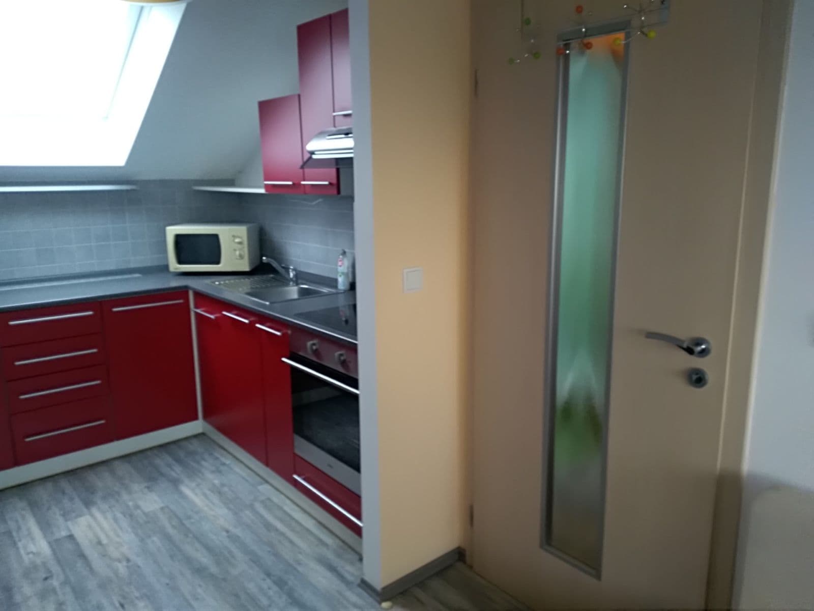 Predaj domu 223 m², pozemek 173 m², Lidická, Plzeň, Plzeňský kraj Predaj domu 223 m², pozemek 173 m², Lidická, Plzeň, Plzeňský kraj