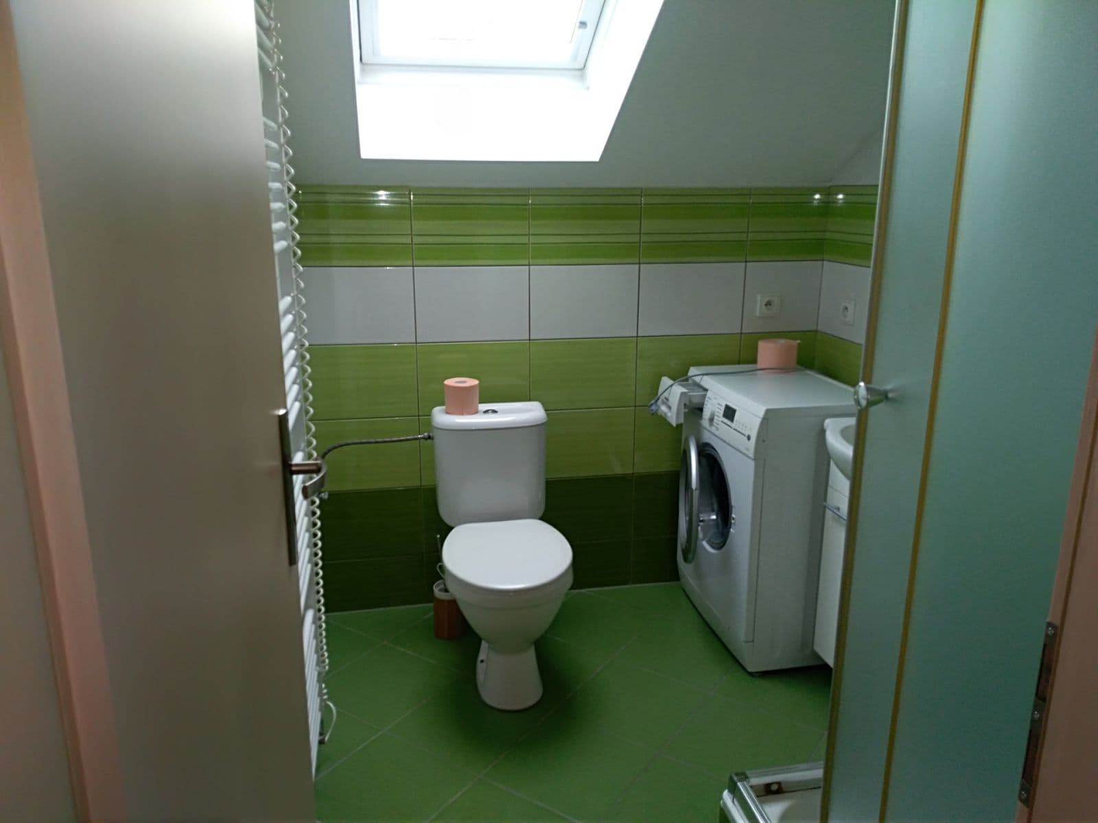 Predaj domu 223 m², pozemek 173 m², Lidická, Plzeň, Plzeňský kraj Predaj domu 223 m², pozemek 173 m², Lidická, Plzeň, Plzeňský kraj