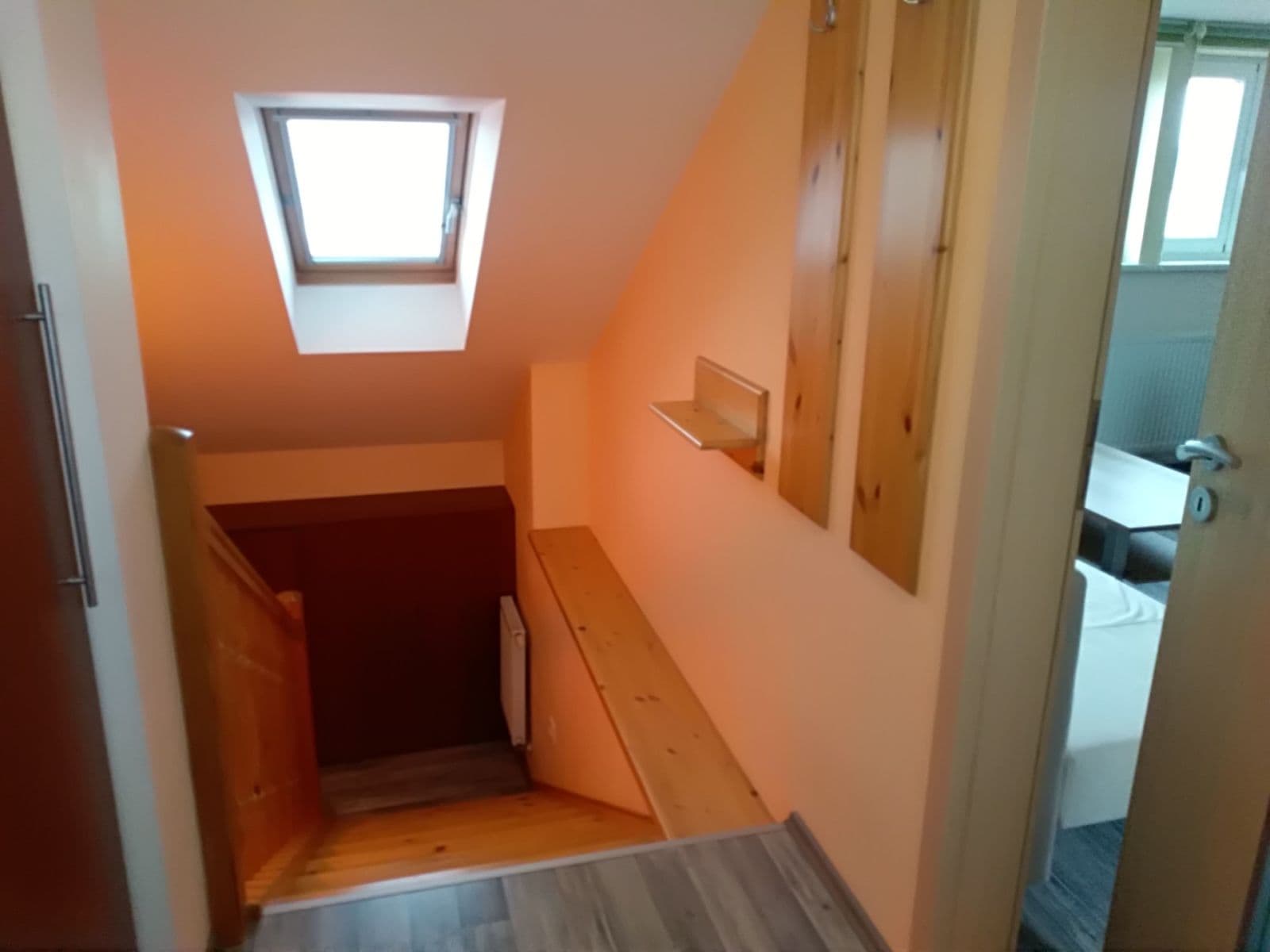 Predaj domu 223 m², pozemek 173 m², Lidická, Plzeň, Plzeňský kraj Predaj domu 223 m², pozemek 173 m², Lidická, Plzeň, Plzeňský kraj