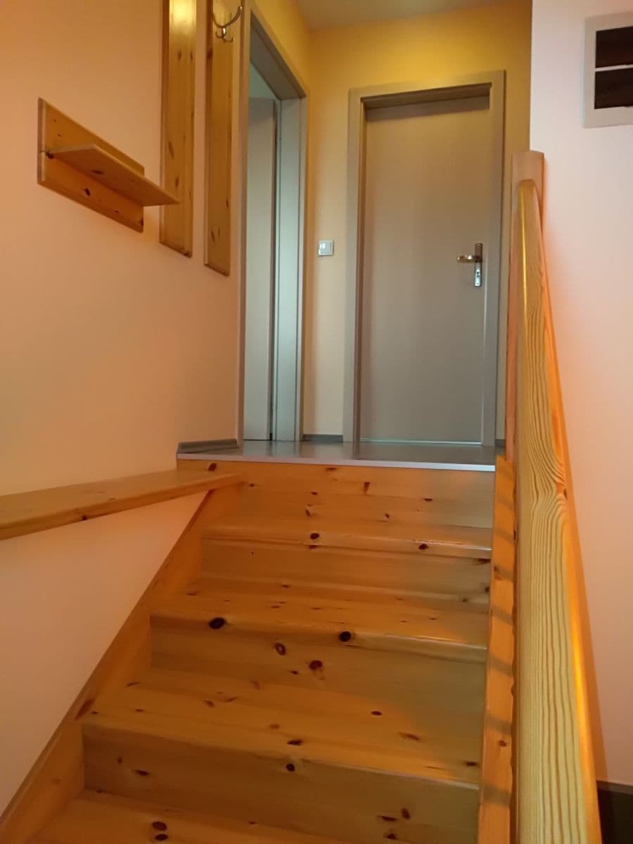 Predaj domu 223 m², pozemek 173 m², Lidická, Plzeň, Plzeňský kraj Predaj domu 223 m², pozemek 173 m², Lidická, Plzeň, Plzeňský kraj