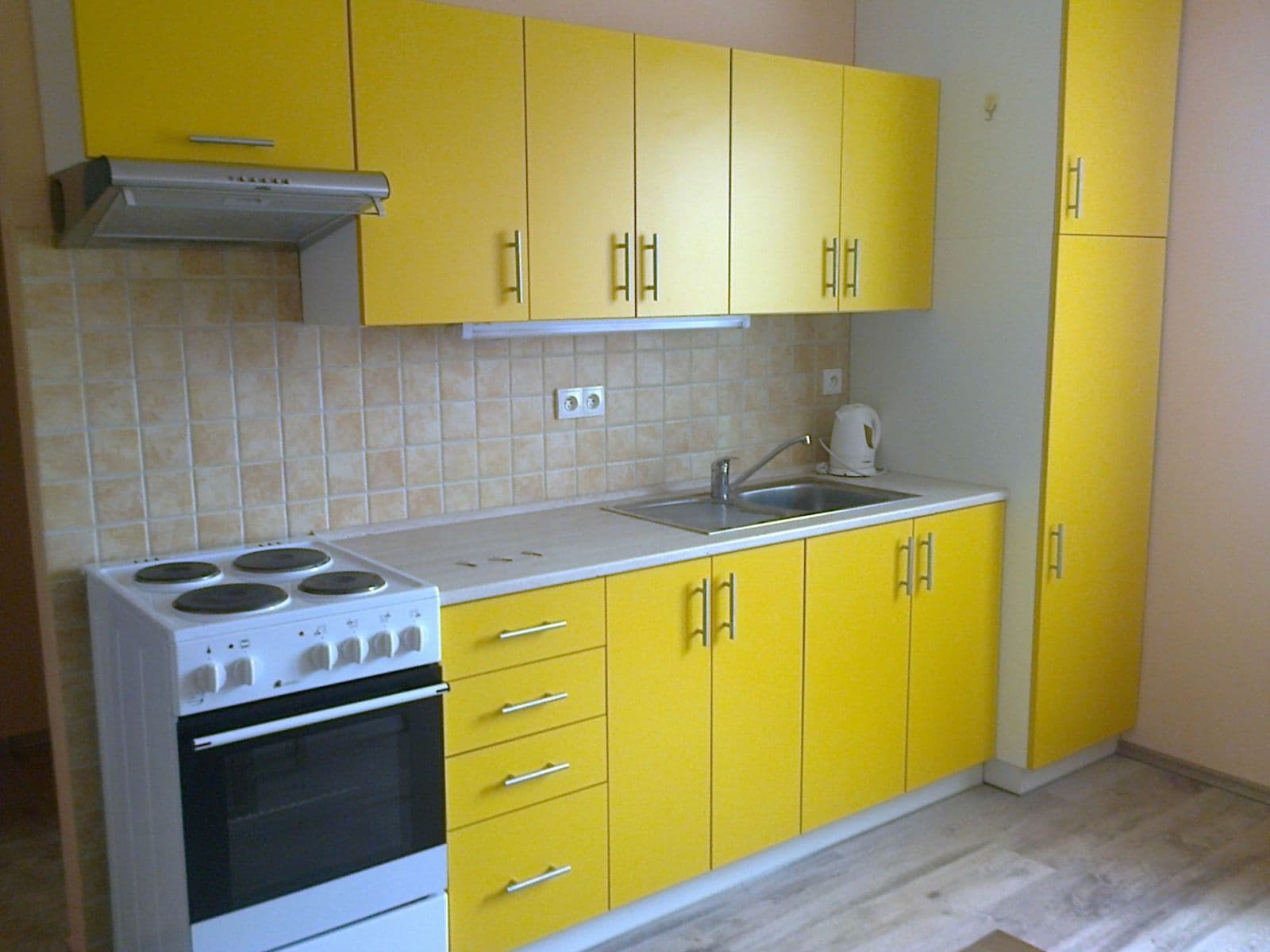 Predaj domu 223 m², pozemek 173 m², Lidická, Plzeň, Plzeňský kraj Predaj domu 223 m², pozemek 173 m², Lidická, Plzeň, Plzeňský kraj