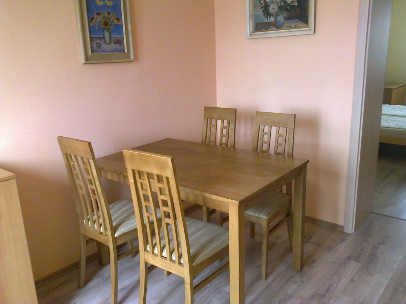 Predaj domu 223 m², pozemek 173 m², Lidická, Plzeň, Plzeňský kraj Predaj domu 223 m², pozemek 173 m², Lidická, Plzeň, Plzeňský kraj