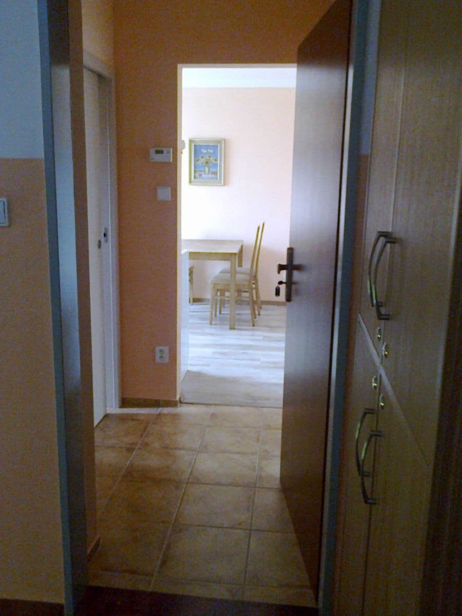 Predaj domu 223 m², pozemek 173 m², Lidická, Plzeň, Plzeňský kraj Predaj domu 223 m², pozemek 173 m², Lidická, Plzeň, Plzeňský kraj