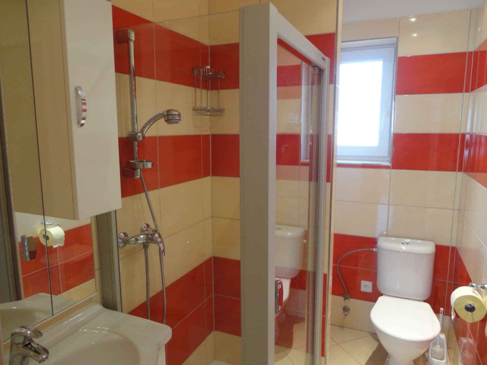 Predaj domu 223 m², pozemek 173 m², Lidická, Plzeň, Plzeňský kraj Predaj domu 223 m², pozemek 173 m², Lidická, Plzeň, Plzeňský kraj