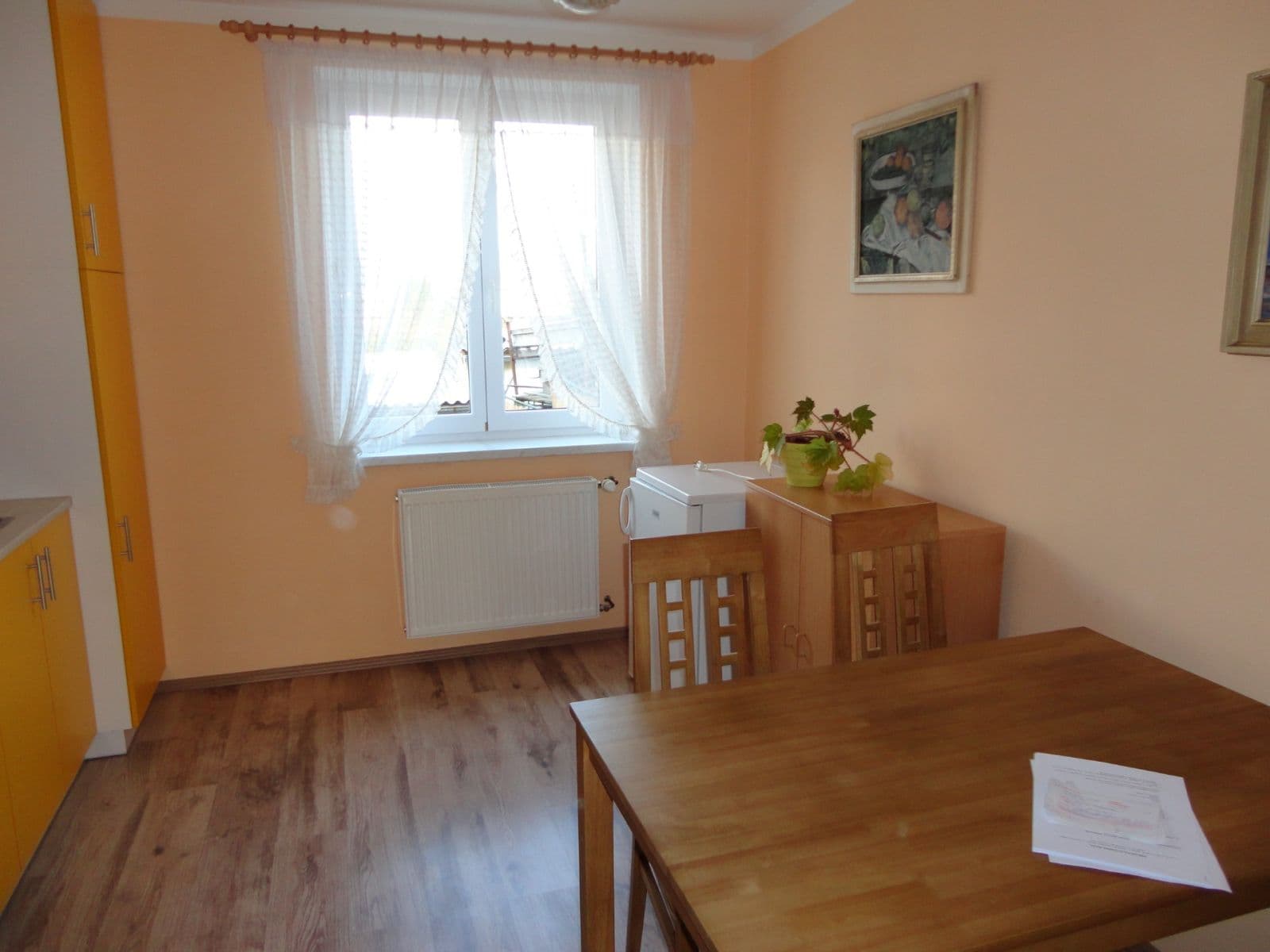 Predaj domu 223 m², pozemek 173 m², Lidická, Plzeň, Plzeňský kraj Predaj domu 223 m², pozemek 173 m², Lidická, Plzeň, Plzeňský kraj