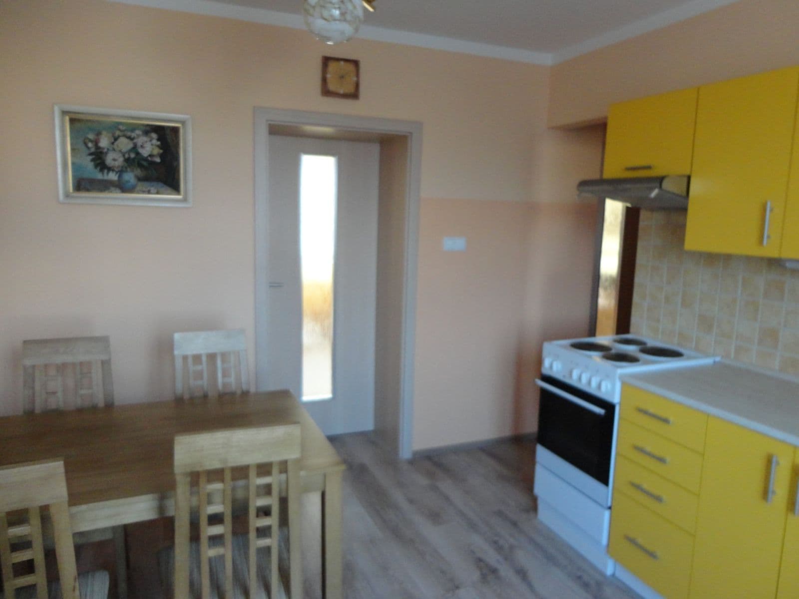Predaj domu 223 m², pozemek 173 m², Lidická, Plzeň, Plzeňský kraj Predaj domu 223 m², pozemek 173 m², Lidická, Plzeň, Plzeňský kraj