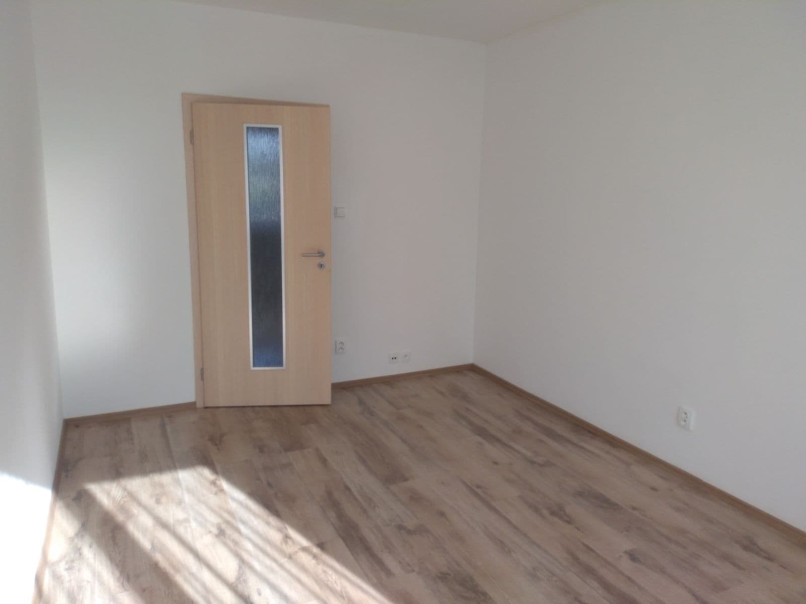 Predaj domu 223 m², pozemek 173 m², Lidická, Plzeň, Plzeňský kraj Predaj domu 223 m², pozemek 173 m², Lidická, Plzeň, Plzeňský kraj