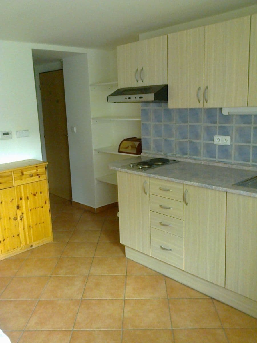 Predaj domu 223 m², pozemek 173 m², Lidická, Plzeň, Plzeňský kraj Predaj domu 223 m², pozemek 173 m², Lidická, Plzeň, Plzeňský kraj