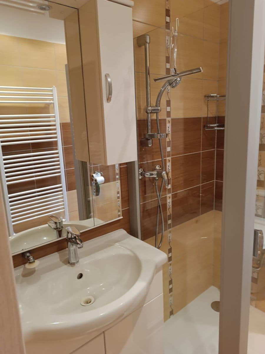 Predaj domu 223 m², pozemek 173 m², Lidická, Plzeň, Plzeňský kraj Predaj domu 223 m², pozemek 173 m², Lidická, Plzeň, Plzeňský kraj