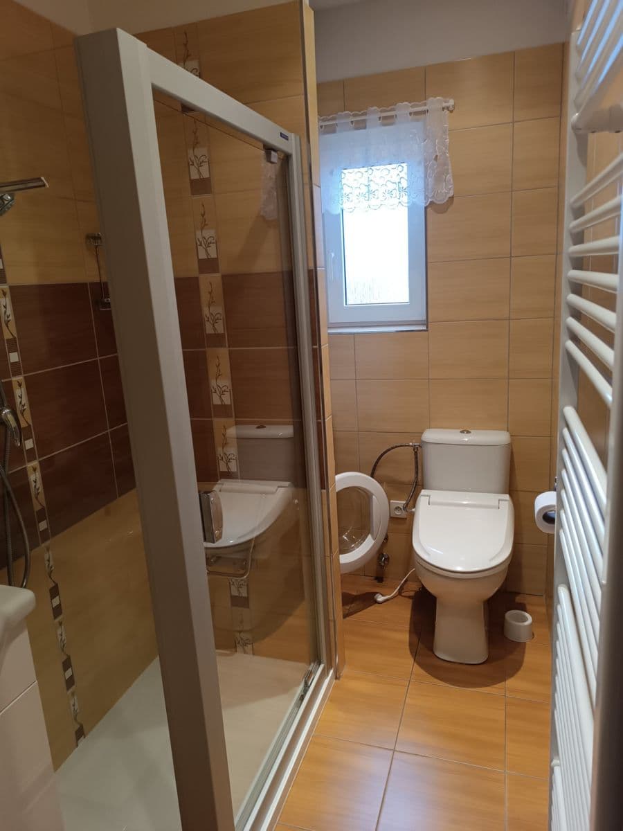 Predaj domu 223 m², pozemek 173 m², Lidická, Plzeň, Plzeňský kraj Predaj domu 223 m², pozemek 173 m², Lidická, Plzeň, Plzeňský kraj