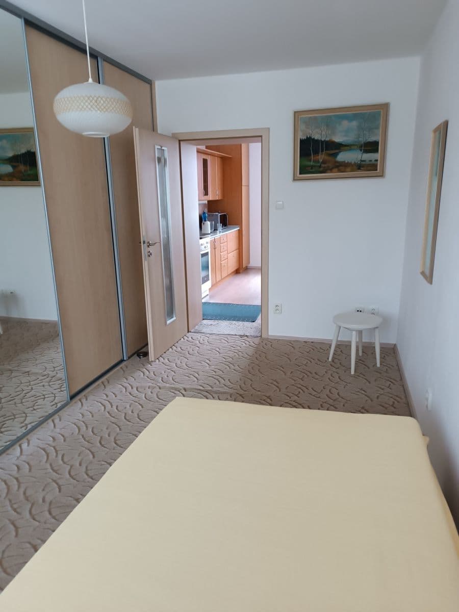 Predaj domu 223 m², pozemek 173 m², Lidická, Plzeň, Plzeňský kraj Predaj domu 223 m², pozemek 173 m², Lidická, Plzeň, Plzeňský kraj