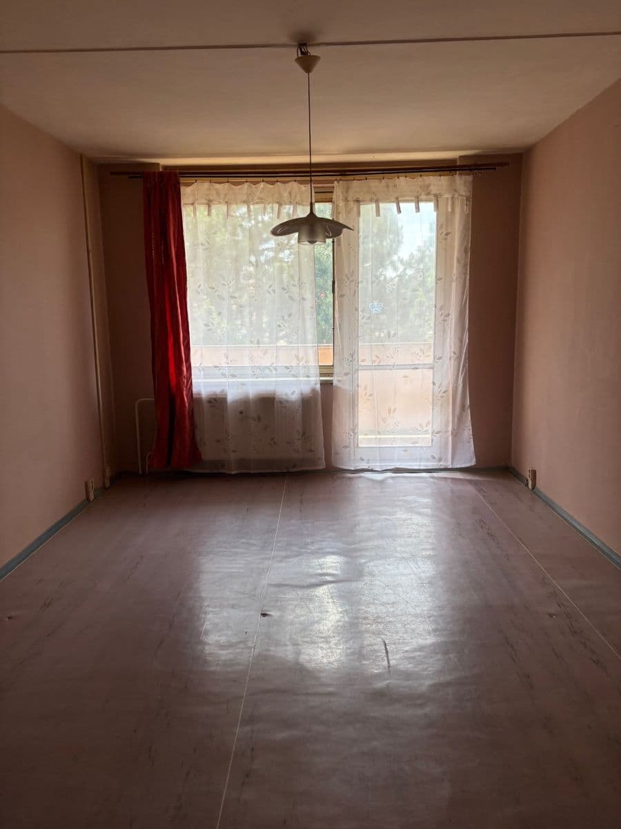 Predaj bytu 2-izbový 66 m², Cebiv, Plzeňský kraj Predaj bytu 2-izbový 66 m², Cebiv, Plzeňský kraj