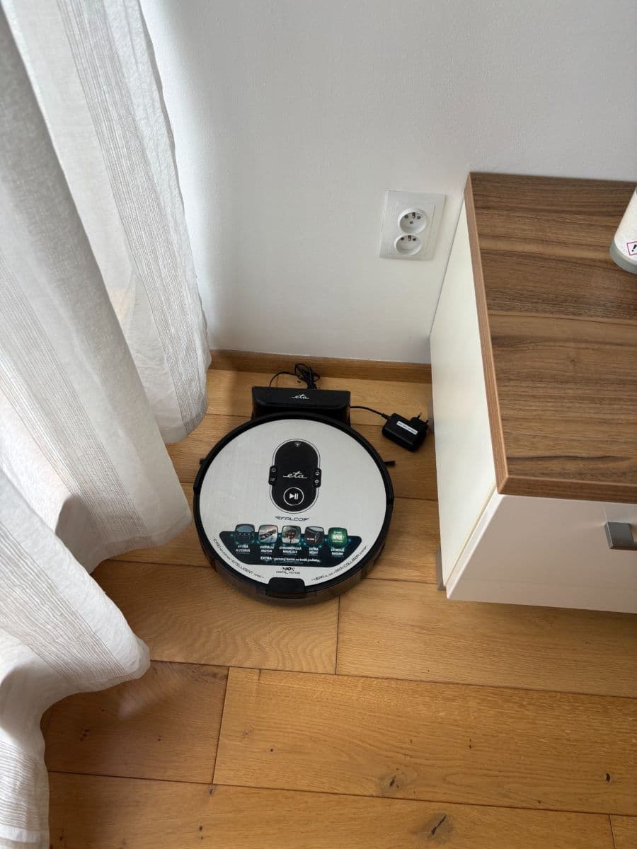 Prenájom bytu 2-izbový 44 m², U Sladovny, Praha, Praha Prenájom bytu 2-izbový 44 m², U Sladovny, Praha, Praha