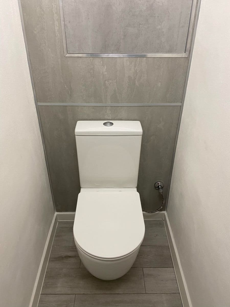 Prenájom bytu 1-izbový 38 m², Svornosti, Ostrava, Moravskoslezský kraj Prenájom bytu 1-izbový 38 m², Svornosti, Ostrava, Moravskoslezský kraj