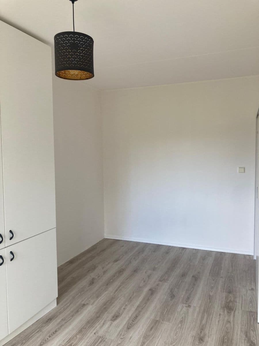 Prenájom bytu 2-izbový 45 m², Urbánkova, Praha, Praha Prenájom bytu 2-izbový 45 m², Urbánkova, Praha, Praha