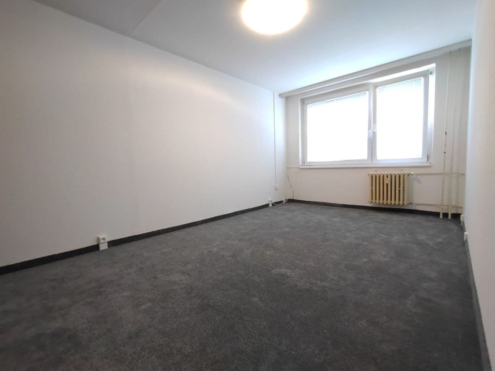 Predaj bytu 2-izbový 45 m², U Jezera, Praha, Praha Predaj bytu 2-izbový 45 m², U Jezera, Praha, Praha