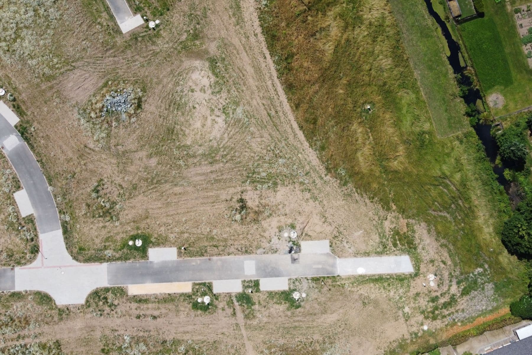 Predaj pozemku 1.152 m², Ráby, Pardubický kraj Predaj pozemku 1.152 m², Ráby, Pardubický kraj