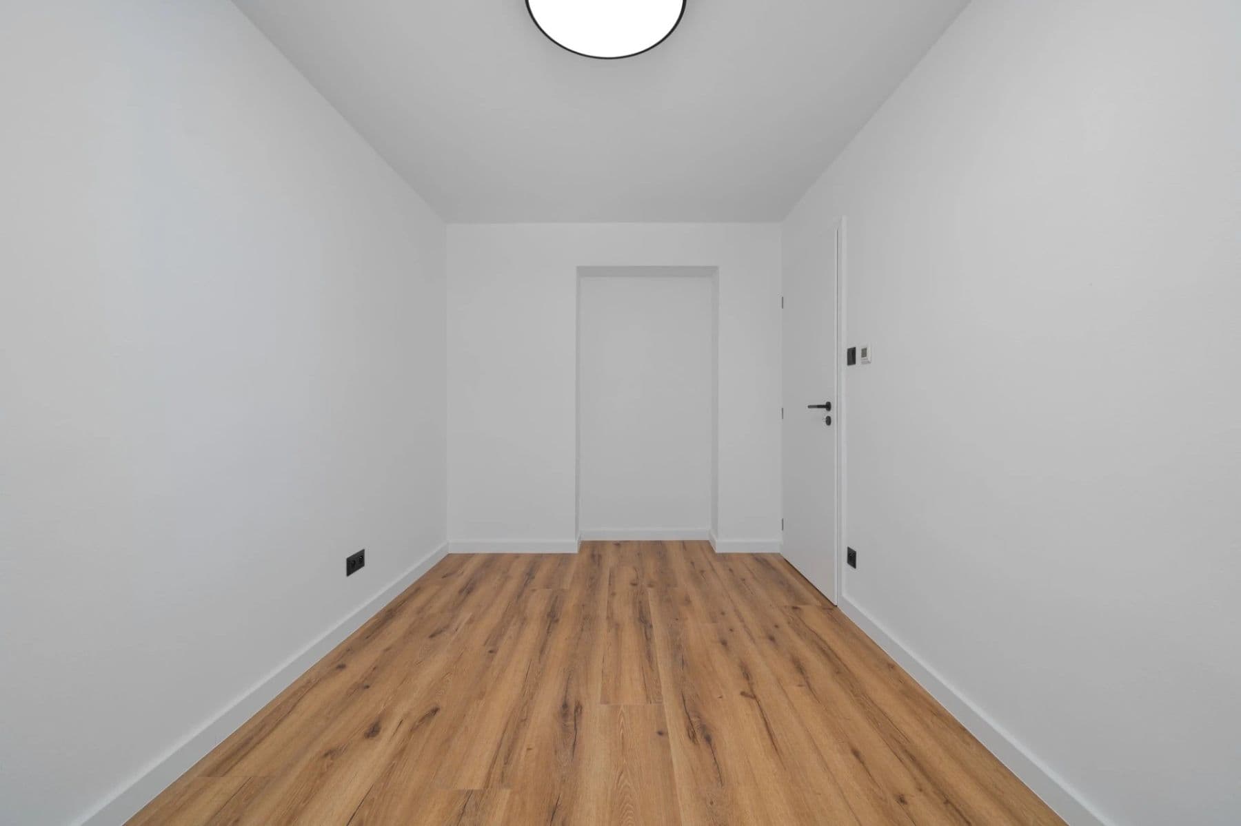 Prenájom bytu 3-izbový 55 m², Zahradní, Liberec, Liberecký kraj Prenájom bytu 3-izbový 55 m², Zahradní, Liberec, Liberecký kraj
