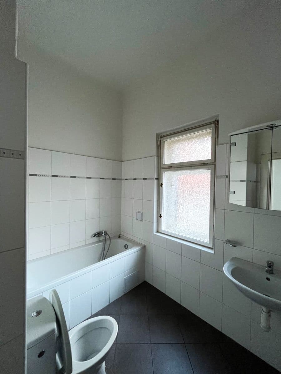 Prenájom bytu 3-izbový 92 m², Spálená, Praha, Praha Prenájom bytu 3-izbový 92 m², Spálená, Praha, Praha