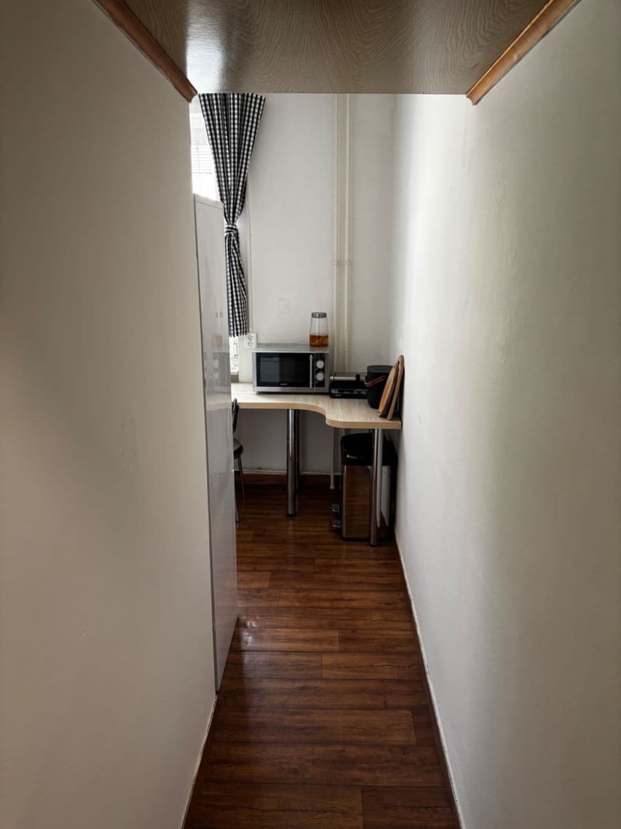 Prenájom bytu 2-izbový 55 m², Nopova, Brno, Jihomoravský kraj Prenájom bytu 2-izbový 55 m², Nopova, Brno, Jihomoravský kraj