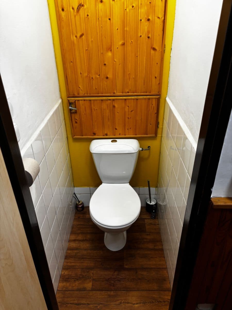 Prenájom bytu 2-izbový 55 m², Nopova, Brno, Jihomoravský kraj Prenájom bytu 2-izbový 55 m², Nopova, Brno, Jihomoravský kraj