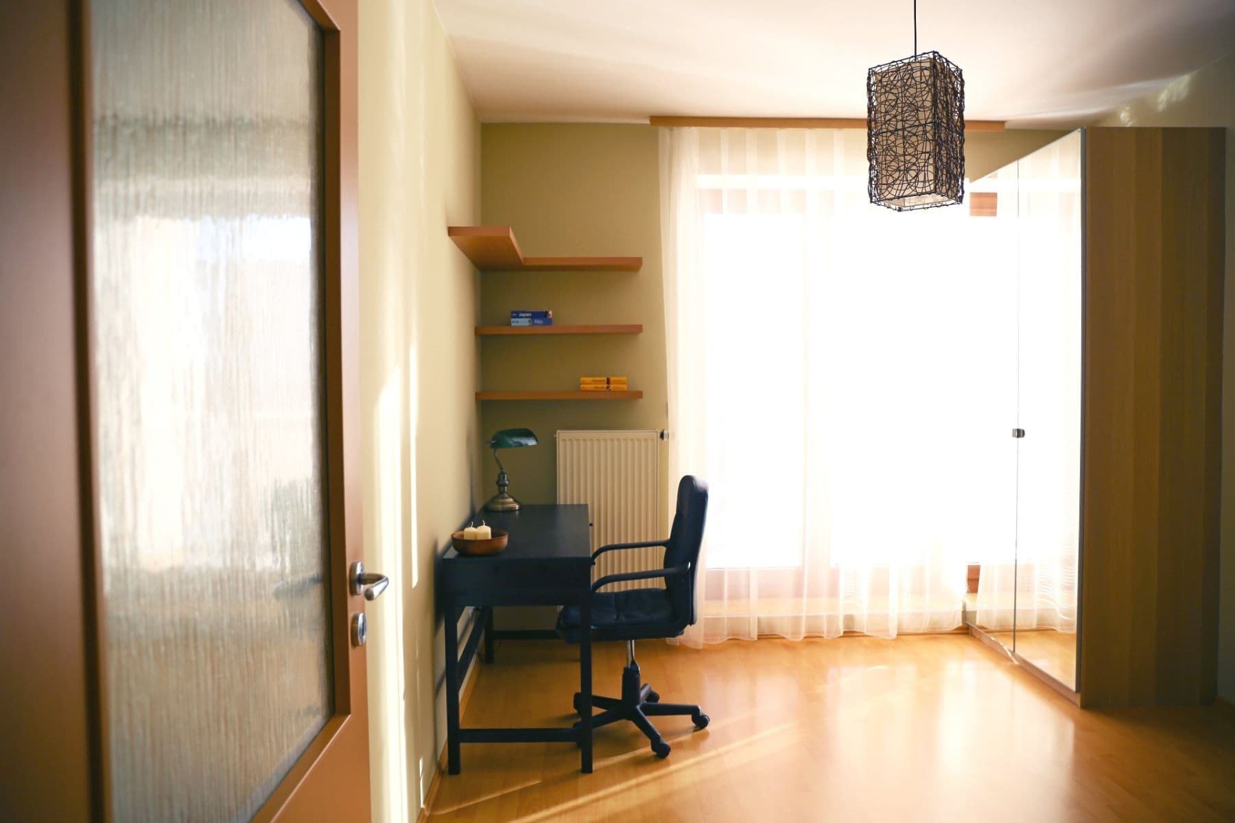 Prenájom bytu 2-izbový 57 m², Lomená, Zbuzany, Středočeský kraj Prenájom bytu 2-izbový 57 m², Lomená, Zbuzany, Středočeský kraj