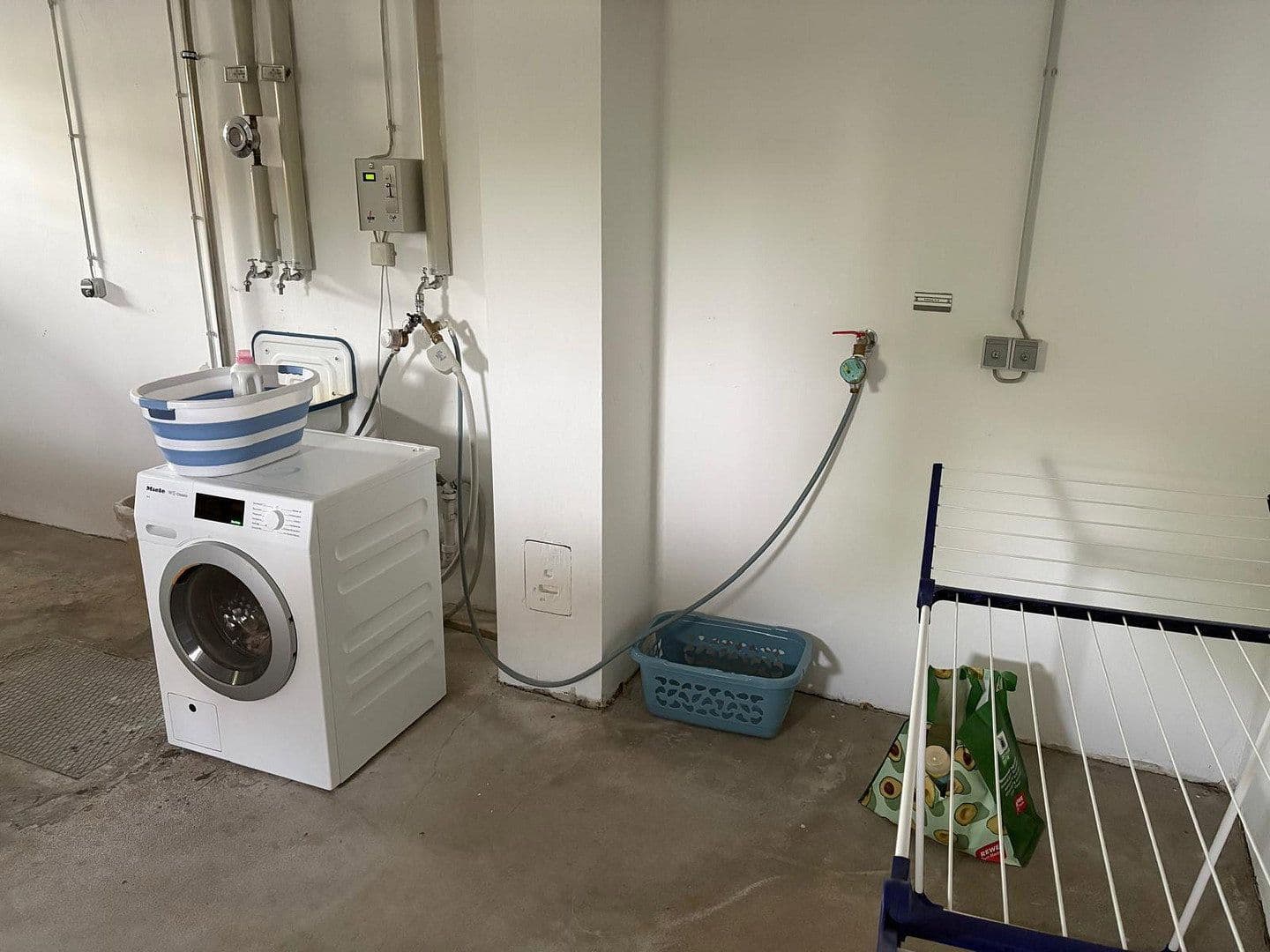 Predaj bytu 1-izbový 37 m², Wirthstr. 4, Bayreuth, Bavorsko Predaj bytu 1-izbový 37 m², Wirthstr. 4, Bayreuth, Bavorsko