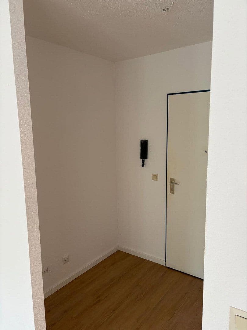 Predaj bytu 1-izbový 37 m², Wirthstr. 4, Bayreuth, Bavorsko Predaj bytu 1-izbový 37 m², Wirthstr. 4, Bayreuth, Bavorsko