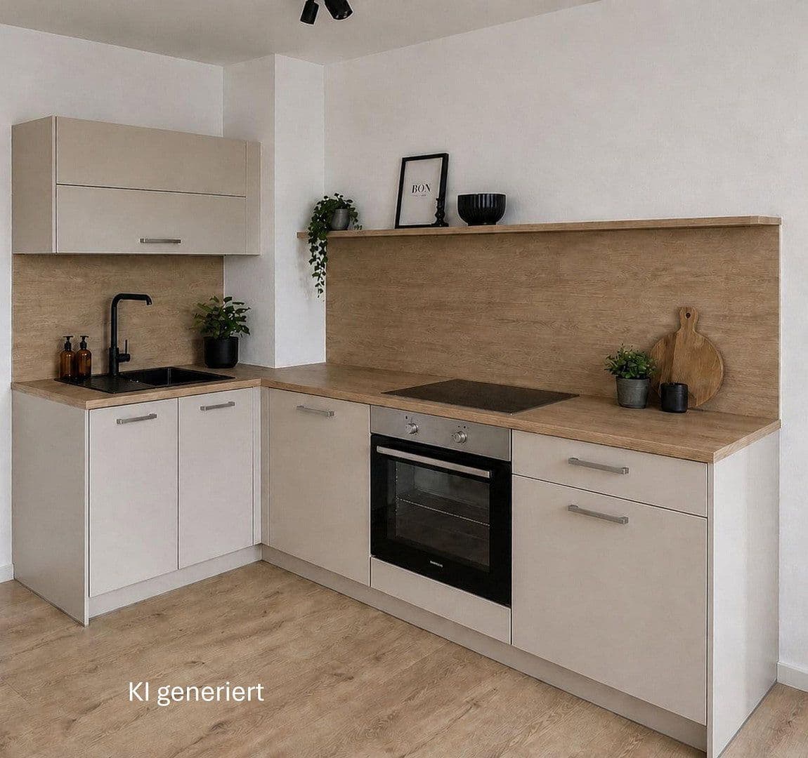 Predaj bytu 1-izbový 37 m², Wirthstr. 4, Bayreuth, Bavorsko Predaj bytu 1-izbový 37 m², Wirthstr. 4, Bayreuth, Bavorsko