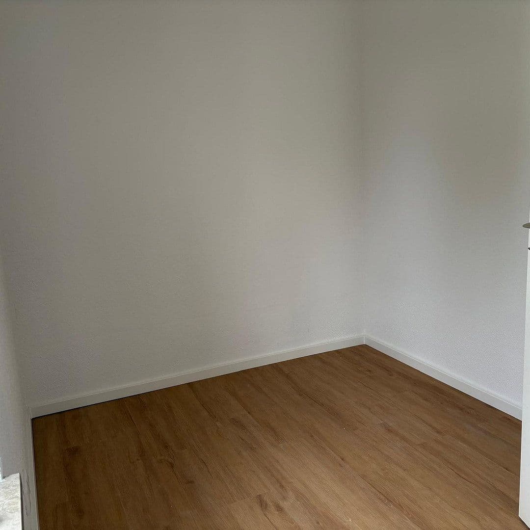 Predaj bytu 1-izbový 37 m², Wirthstr. 4, Bayreuth, Bavorsko Predaj bytu 1-izbový 37 m², Wirthstr. 4, Bayreuth, Bavorsko