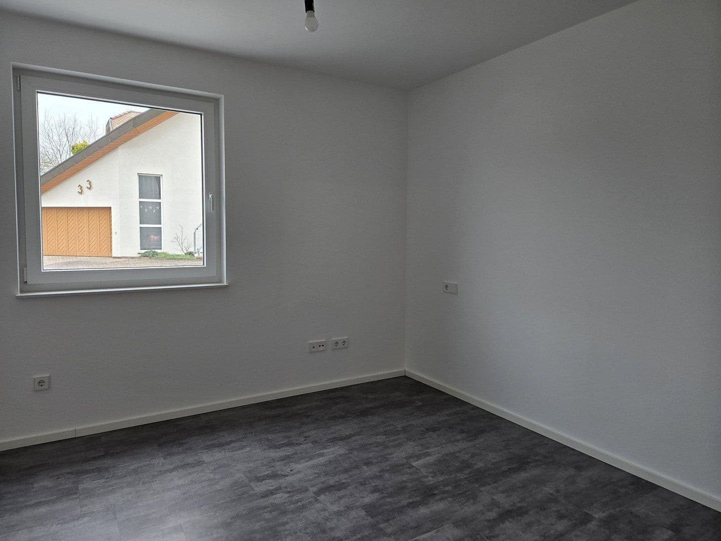 Prenájom bytu 3-izbový 82 m², Schafhaus 39, Ubstadt-Weiher, Bádensko-Wurttembersko Prenájom bytu 3-izbový 82 m², Schafhaus 39, Ubstadt-Weiher, Bádensko-Wurttembersko