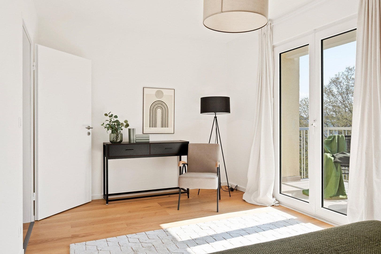 Predaj bytu 3-izbový 69 m², Heinrich-Hoffmann-Straße 2-4, Frankfurt, Hesensko Predaj bytu 3-izbový 69 m², Heinrich-Hoffmann-Straße 2-4, Frankfurt, Hesensko