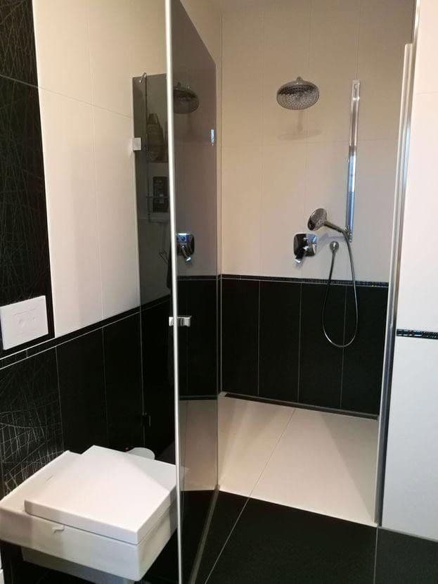 Predaj domu 320 m², pozemek 1.180 m², Berlin, Berlín Predaj domu 320 m², pozemek 1.180 m², Berlin, Berlín
