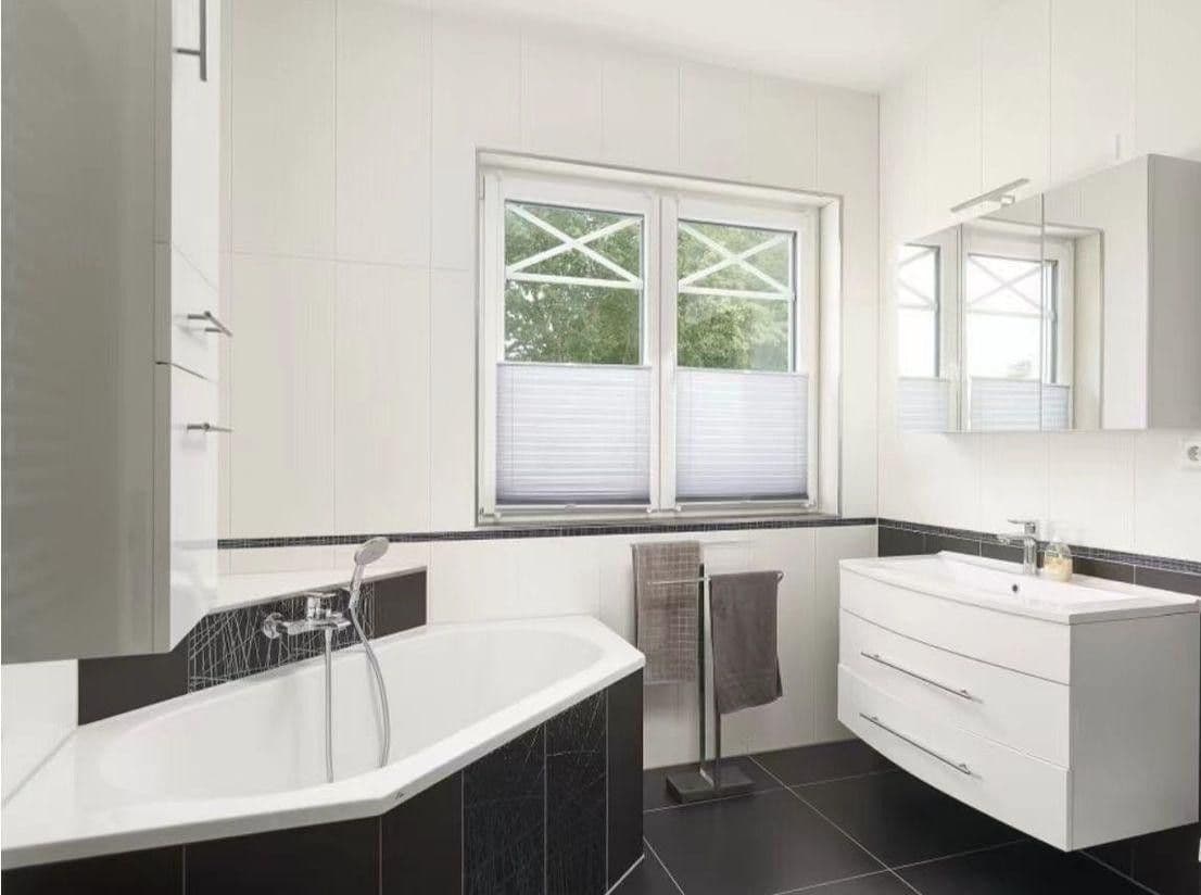 Predaj domu 320 m², pozemek 1.180 m², Berlin, Berlín Predaj domu 320 m², pozemek 1.180 m², Berlin, Berlín