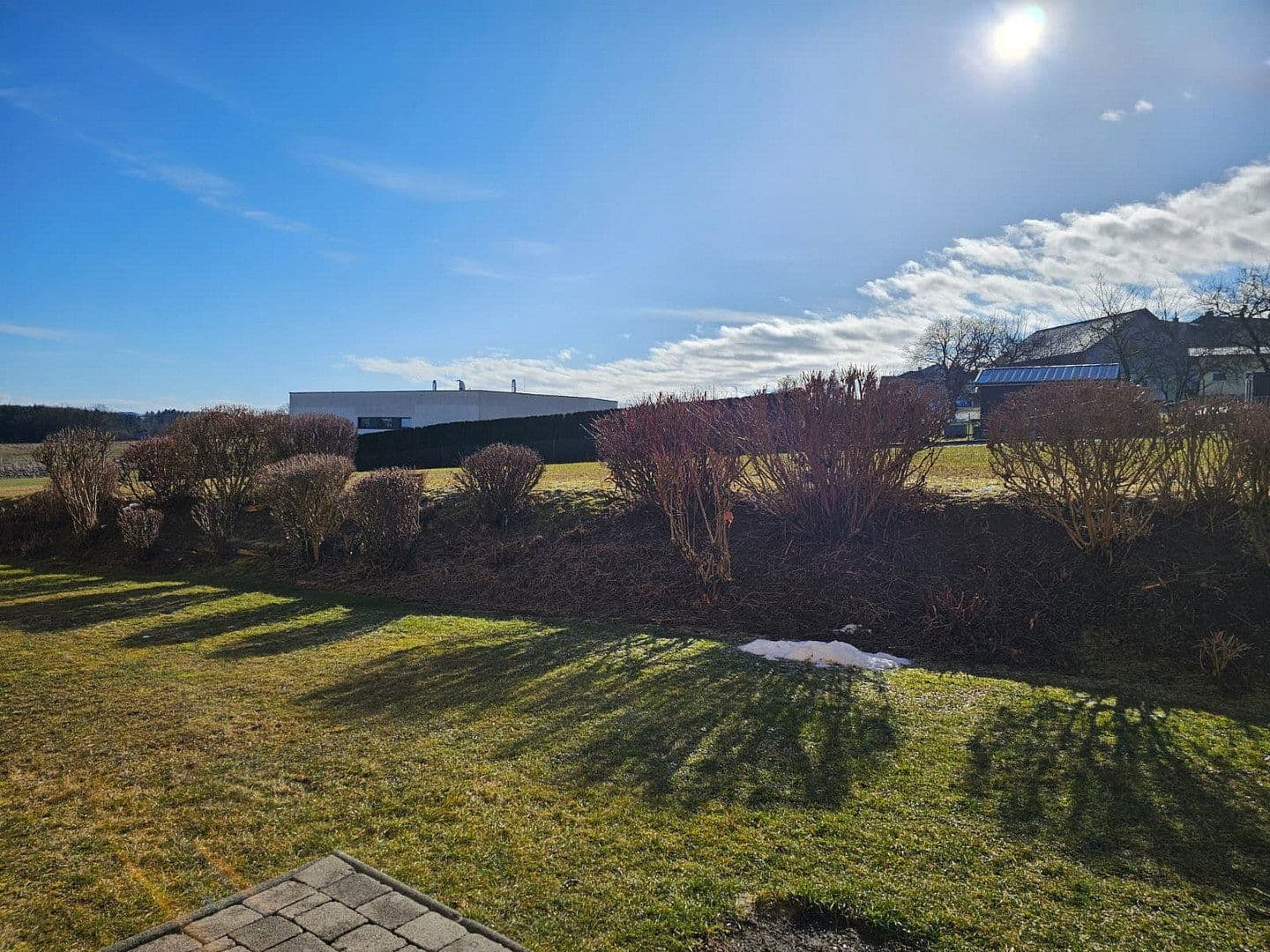 Predaj bytu 3-izbový 77 m², Amselweg 2, Ried im Innkreis, Horné Rakúsko Predaj bytu 3-izbový 77 m², Amselweg 2, Ried im Innkreis, Horné Rakúsko