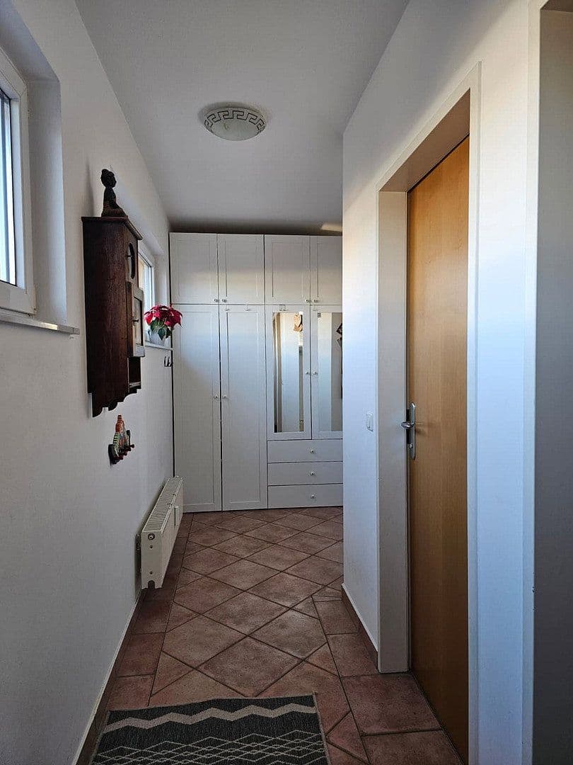 Predaj bytu 3-izbový 77 m², Amselweg 2, Ried im Innkreis, Horné Rakúsko Predaj bytu 3-izbový 77 m², Amselweg 2, Ried im Innkreis, Horné Rakúsko