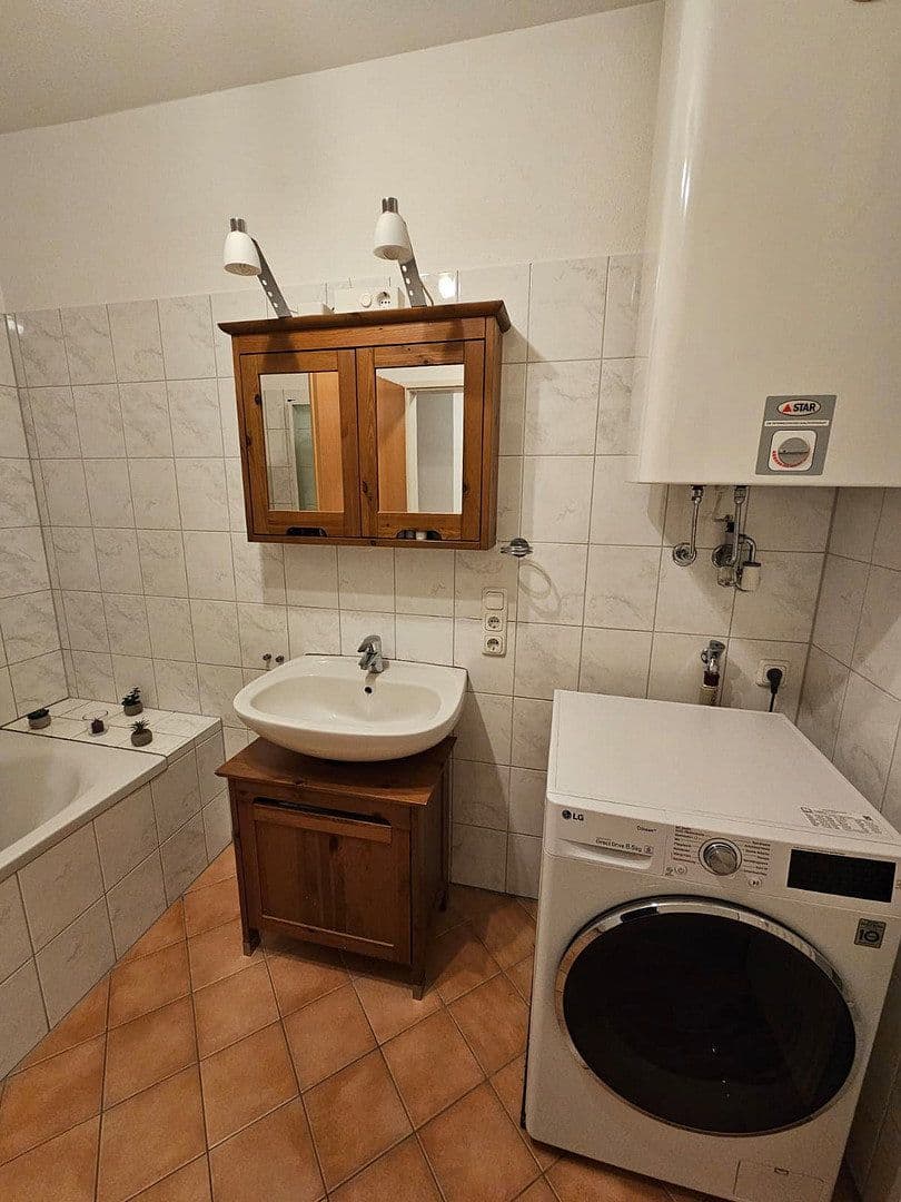 Predaj bytu 3-izbový 77 m², Amselweg 2, Ried im Innkreis, Horné Rakúsko Predaj bytu 3-izbový 77 m², Amselweg 2, Ried im Innkreis, Horné Rakúsko
