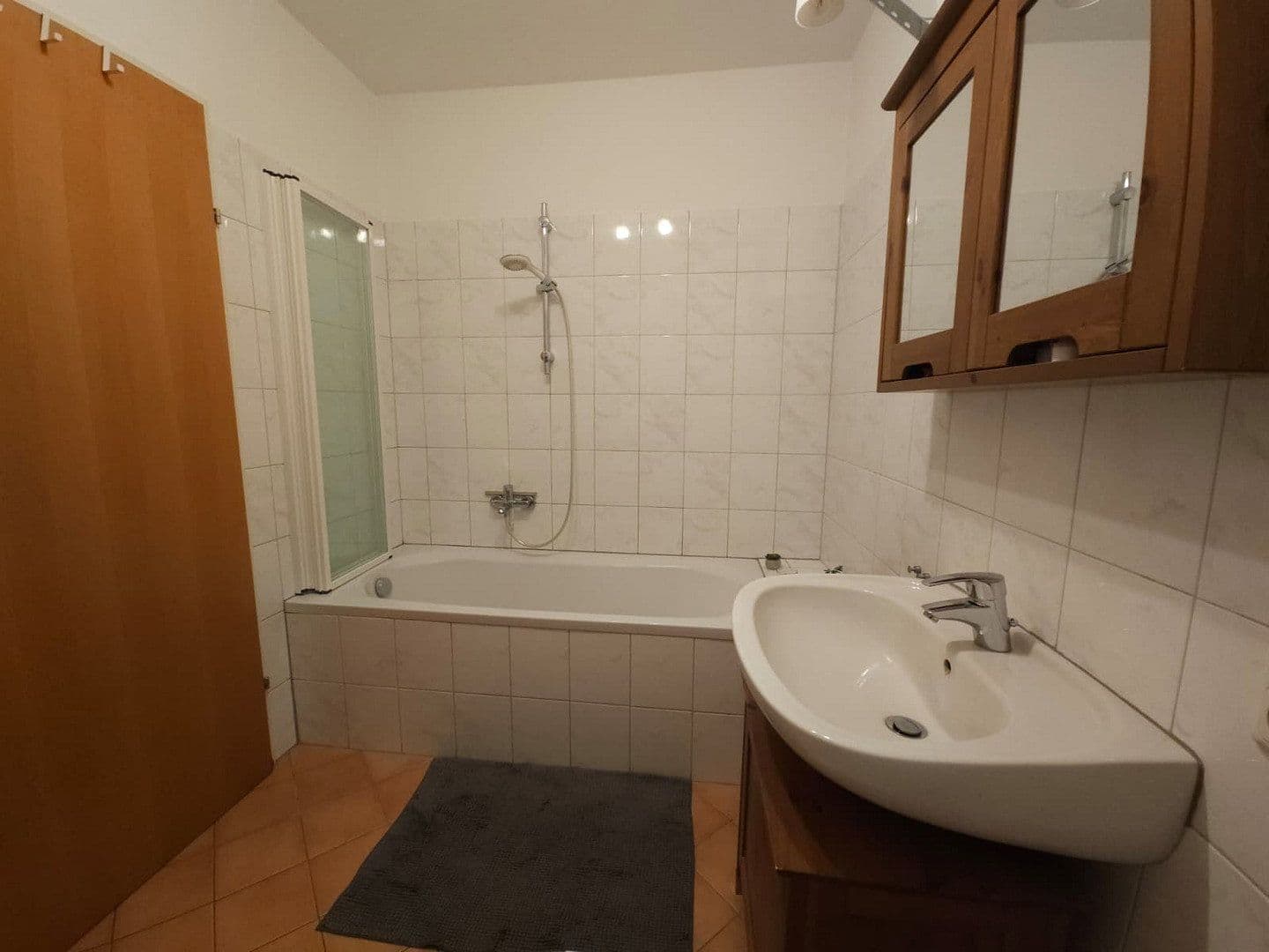 Predaj bytu 3-izbový 77 m², Amselweg 2, Ried im Innkreis, Horné Rakúsko Predaj bytu 3-izbový 77 m², Amselweg 2, Ried im Innkreis, Horné Rakúsko