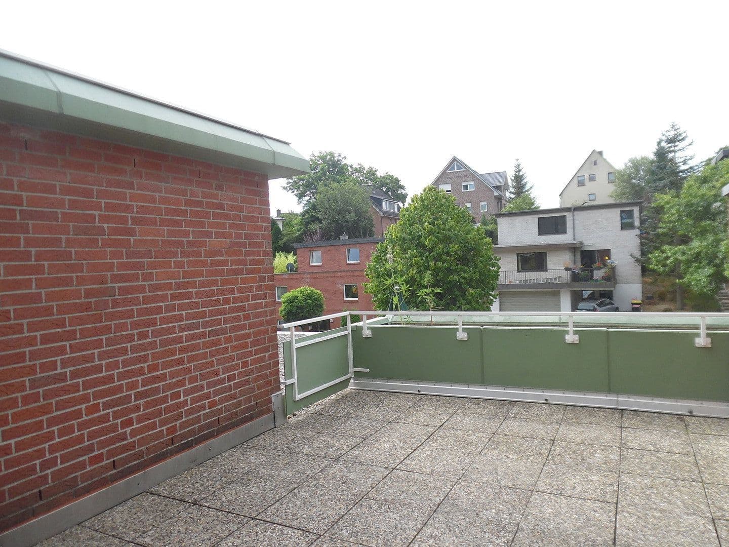 Prenájom bytu 1-izbový 63 m², Hamburg Marmstorf, Hamburg Prenájom bytu 1-izbový 63 m², Hamburg Marmstorf, Hamburg