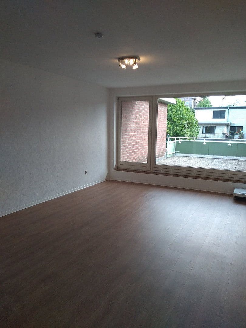 Prenájom bytu 1-izbový 63 m², Hamburg Marmstorf, Hamburg Prenájom bytu 1-izbový 63 m², Hamburg Marmstorf, Hamburg