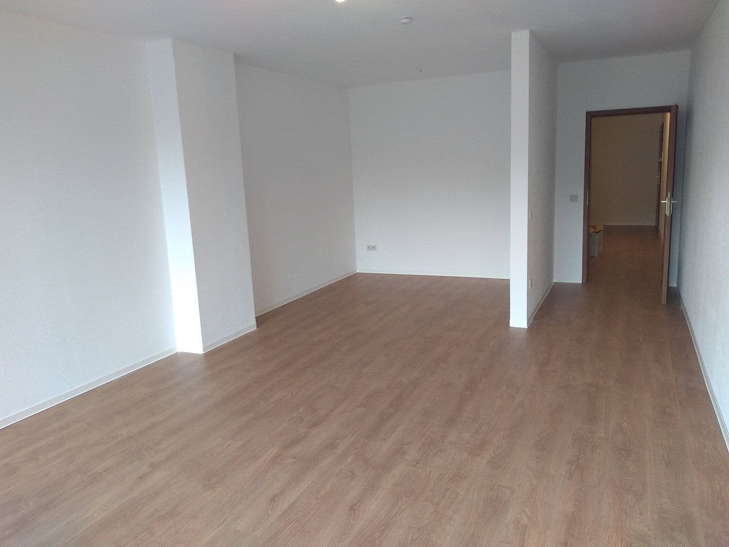 Prenájom bytu 1-izbový 63 m², Hamburg Marmstorf, Hamburg Prenájom bytu 1-izbový 63 m², Hamburg Marmstorf, Hamburg