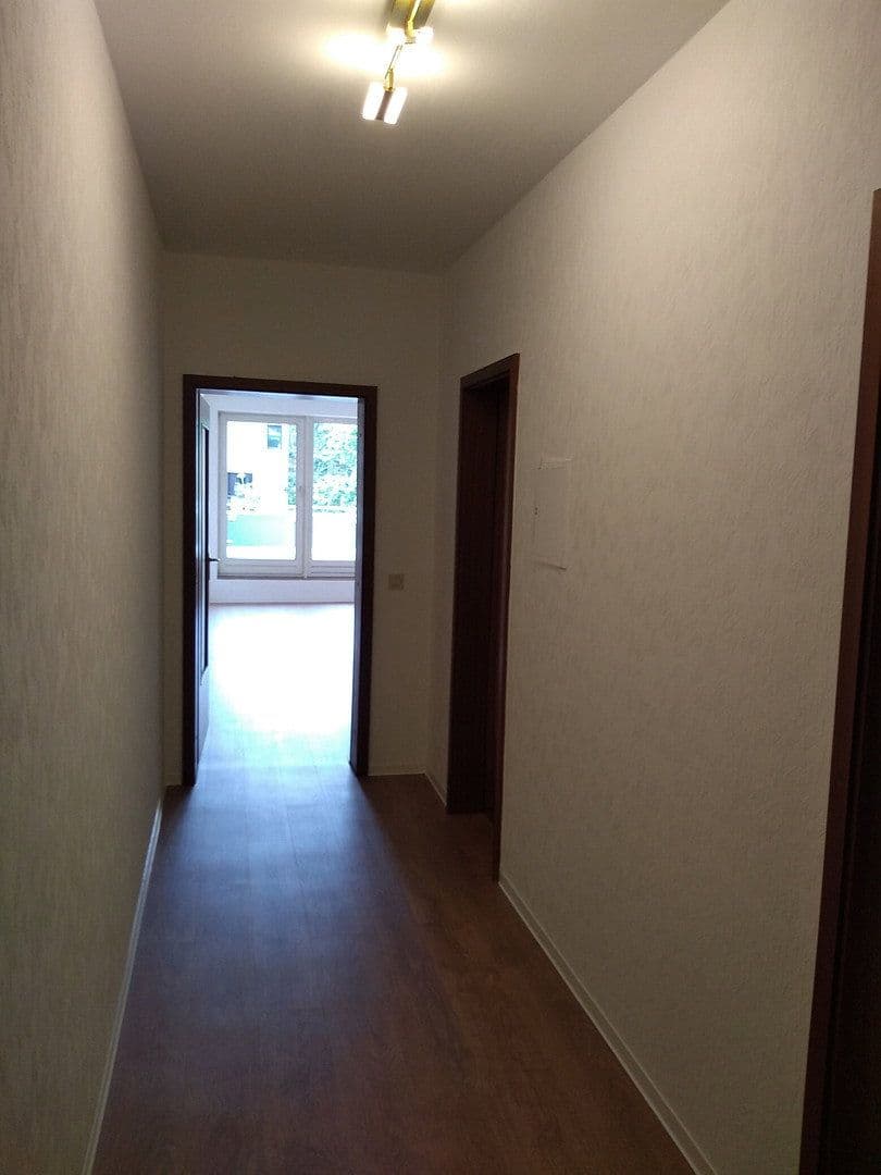 Prenájom bytu 1-izbový 63 m², Hamburg Marmstorf, Hamburg Prenájom bytu 1-izbový 63 m², Hamburg Marmstorf, Hamburg