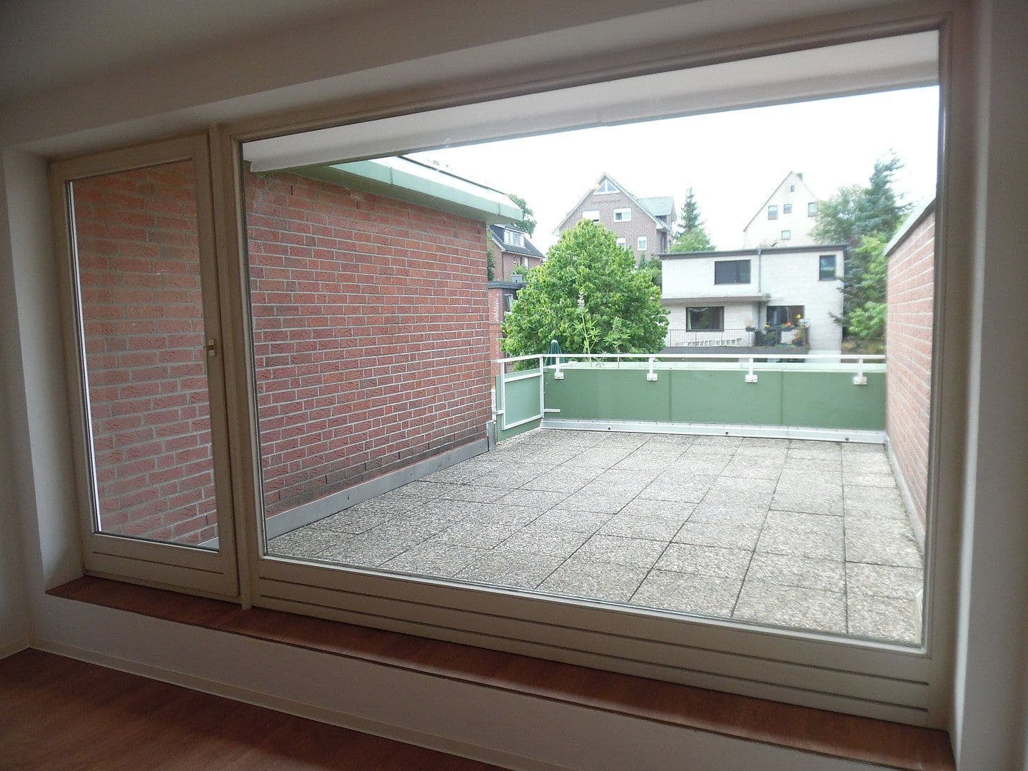 Prenájom bytu 1-izbový 63 m², Hamburg Marmstorf, Hamburg Prenájom bytu 1-izbový 63 m², Hamburg Marmstorf, Hamburg