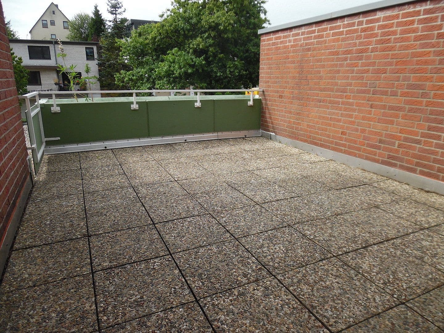Prenájom bytu 1-izbový 63 m², Hamburg Marmstorf, Hamburg Prenájom bytu 1-izbový 63 m², Hamburg Marmstorf, Hamburg